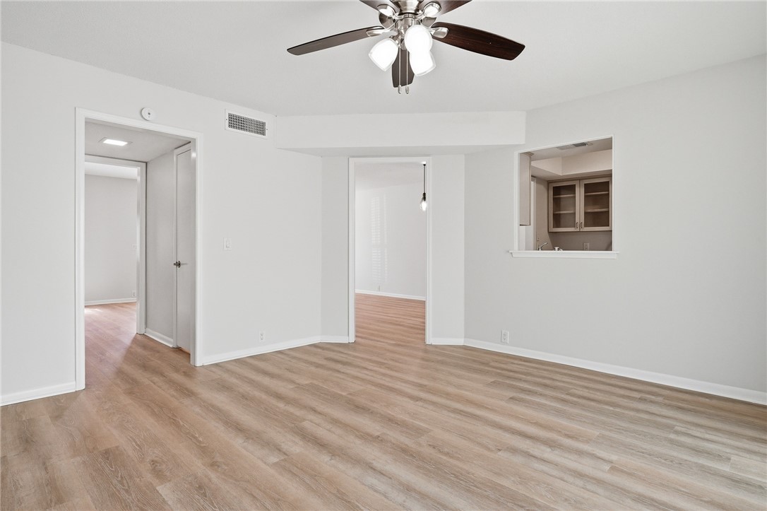 29 Townhouse Lane Property Photo 8