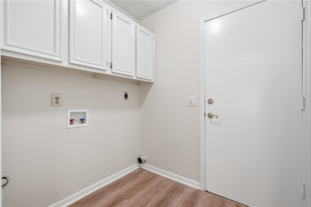 29 Townhouse Lane Property Photo 14