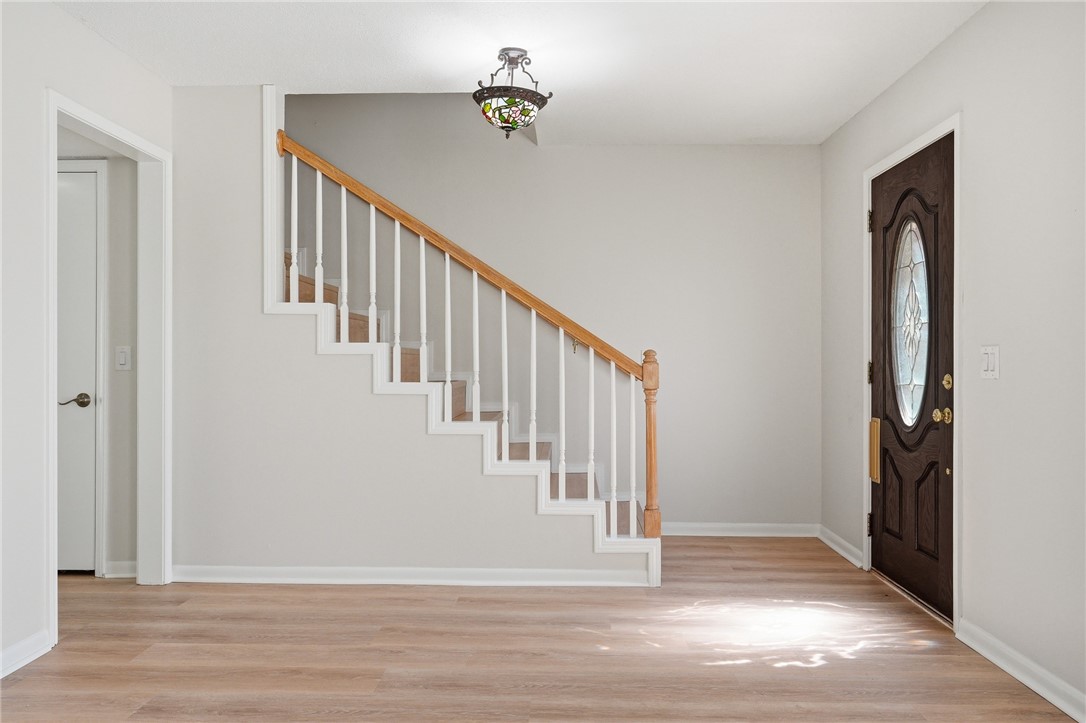 29 Townhouse Lane Property Photo 15