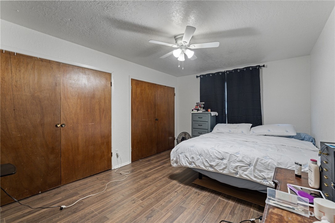 6612 Hardwick Dr B Property Photo 8