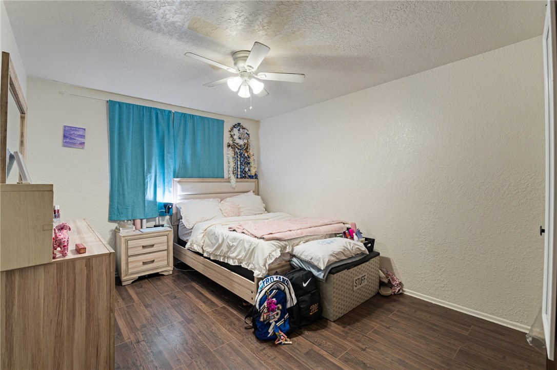 6612 Hardwick Dr B Property Photo 9