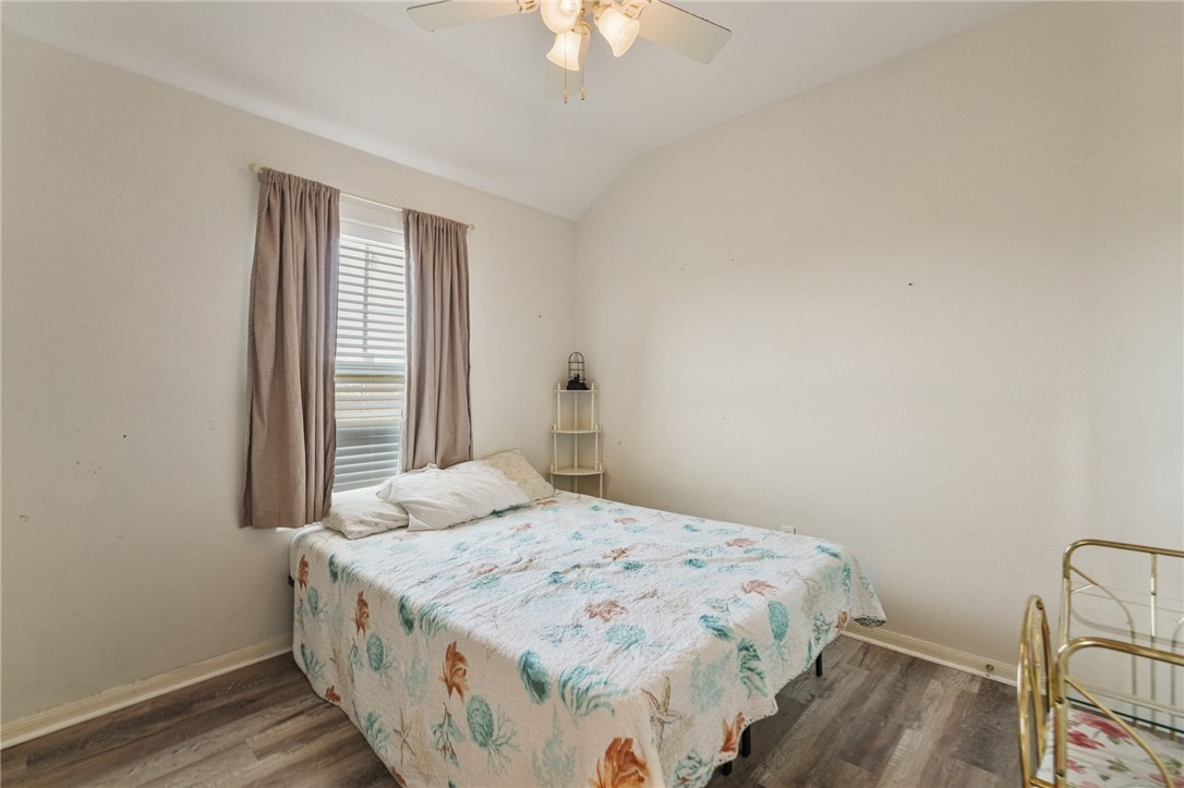 1000 Imperial St Property Photo 15