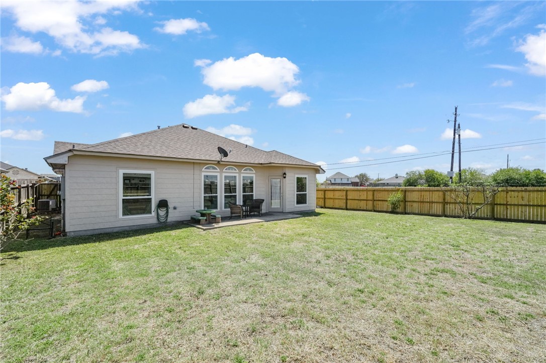 1000 Imperial St Property Photo 17