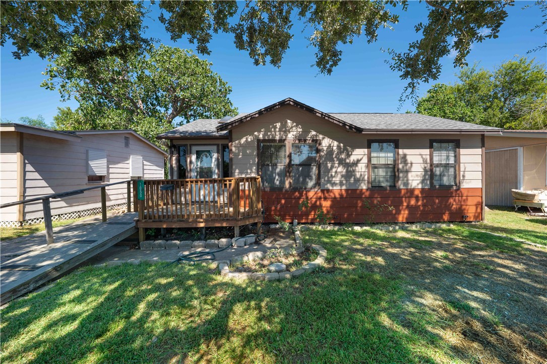 1050 Dorthy Dr Property Photo 2