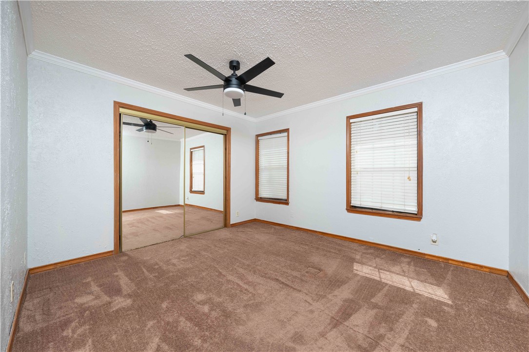 1050 Dorthy Dr Property Photo 12