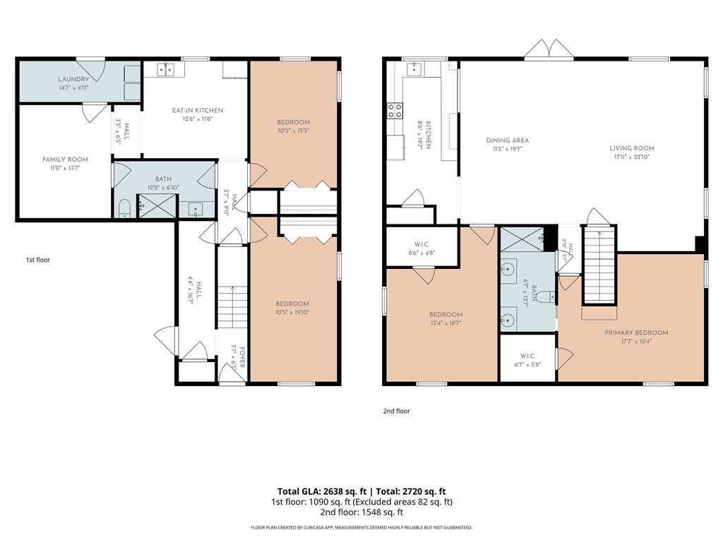 1211 Whispering Sands St Property Photo 35