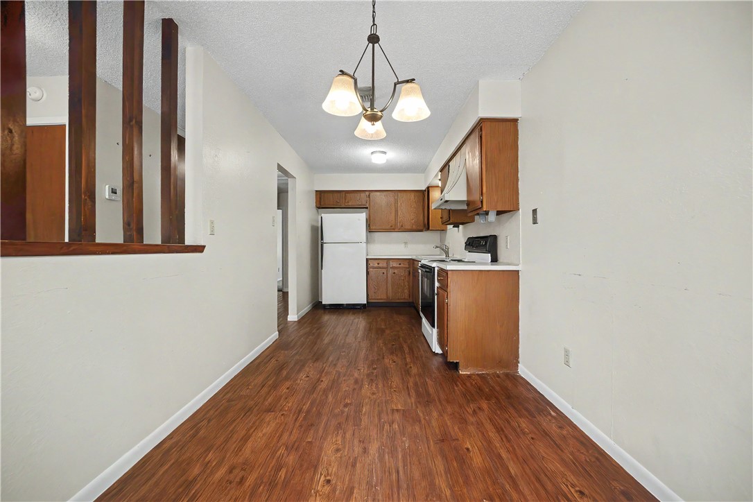 4217 Acushnet Dr D Property Photo 6