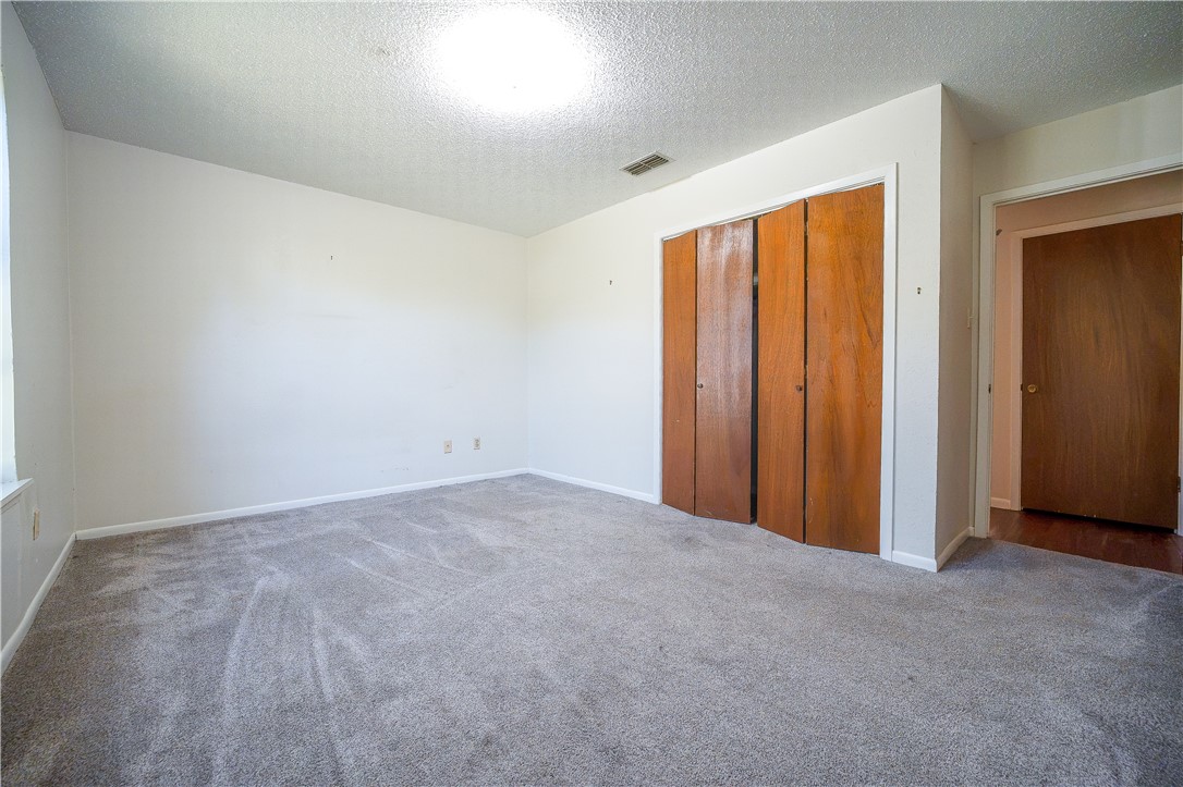 4217 Acushnet Dr D Property Photo 13