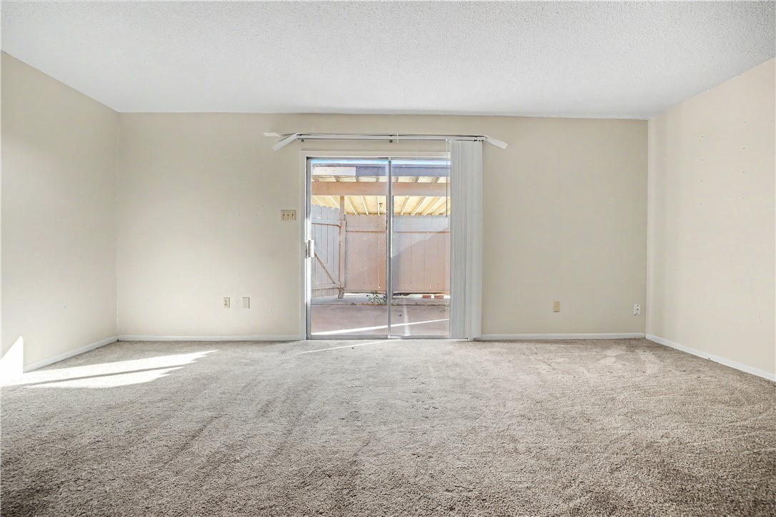 4217 Acushnet Dr D Property Photo 14