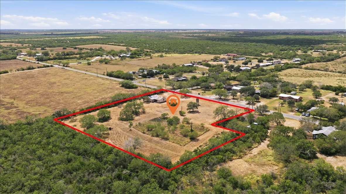 1507 Middle Road Property Photo 1