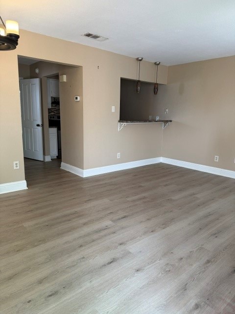 6702 Everhart D106 Property Photo 2