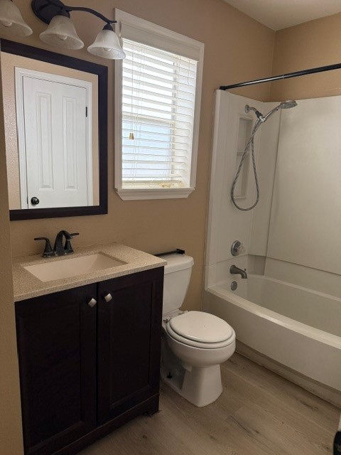 6702 Everhart D106 Property Photo 4