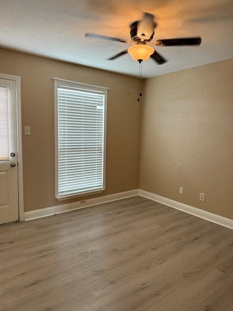 6702 Everhart D106 Property Photo 5