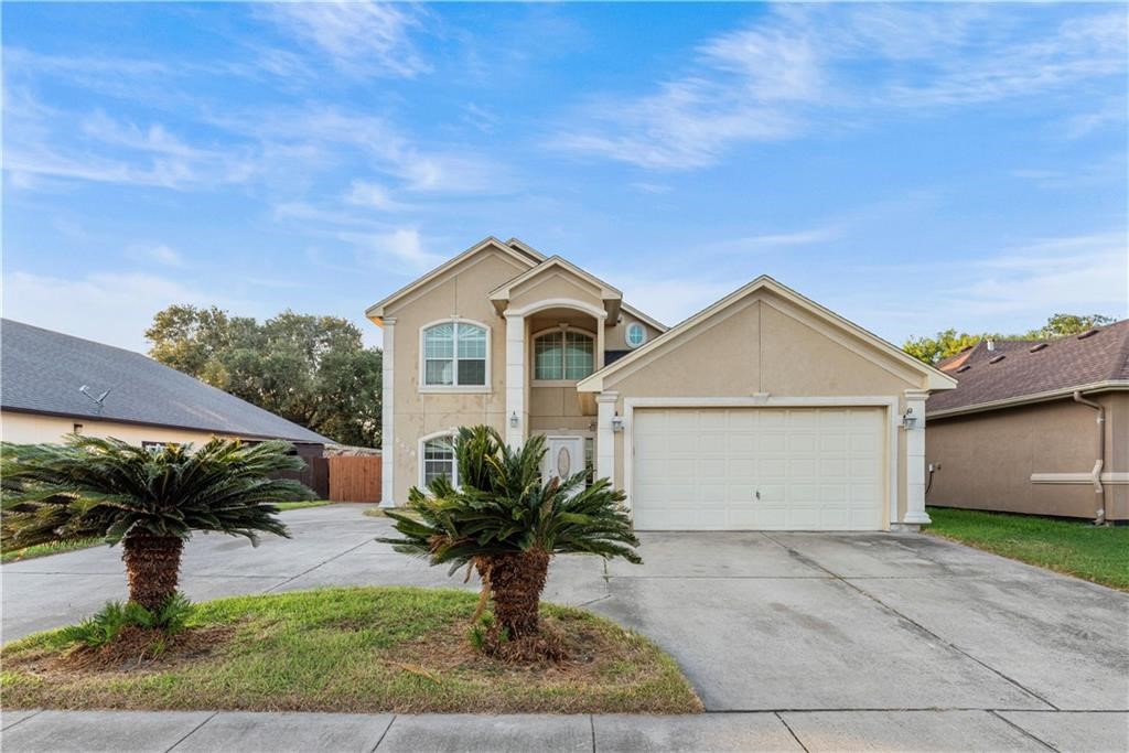 6438 Hardwick St Property Photo 1
