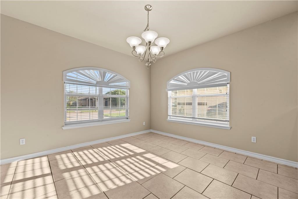6438 Hardwick St Property Photo 3
