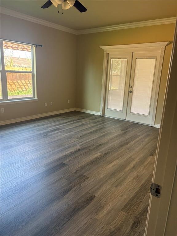 6438 Hardwick St Property Photo 11