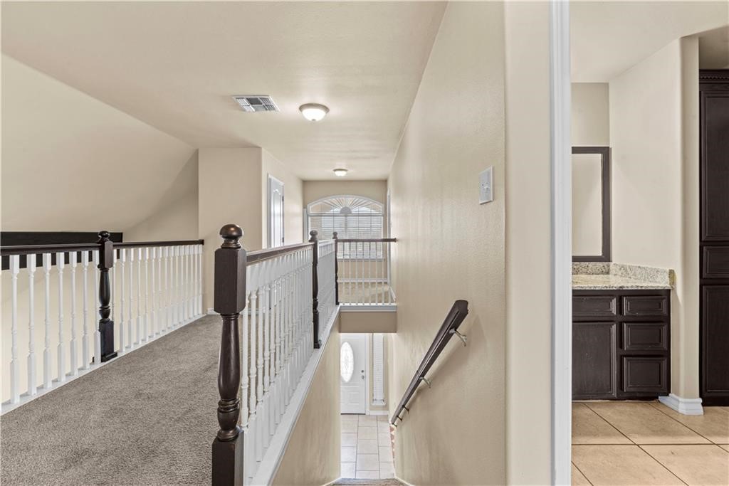 6438 Hardwick St Property Photo 13