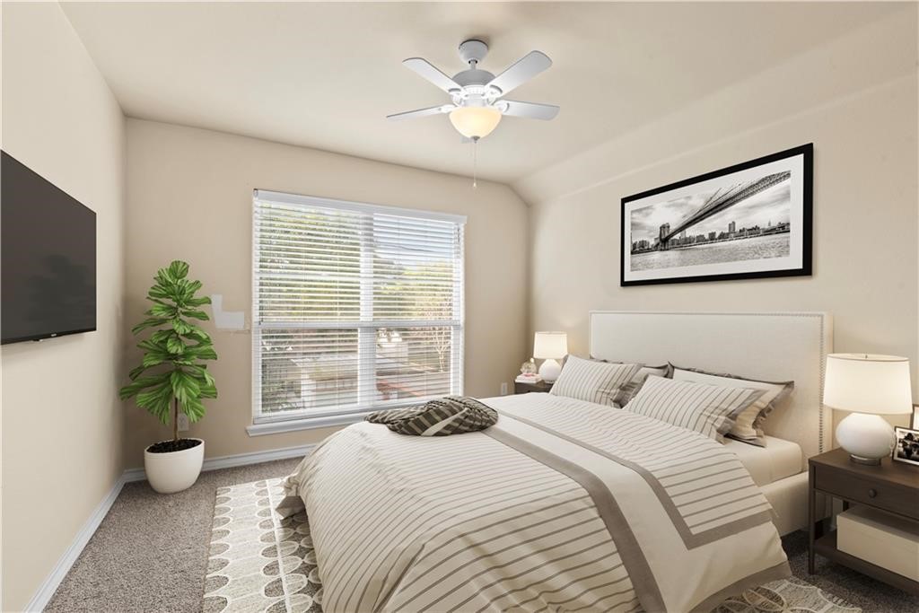 6438 Hardwick St Property Photo 19