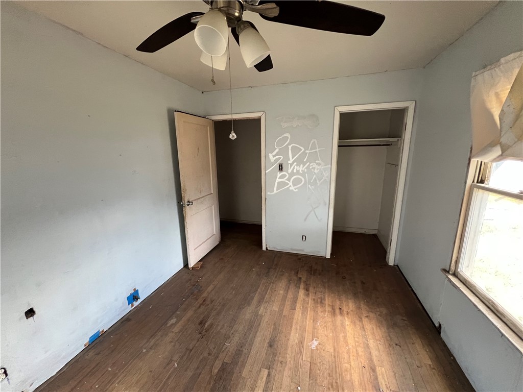 3577 S Naylor Cir Property Photo 10