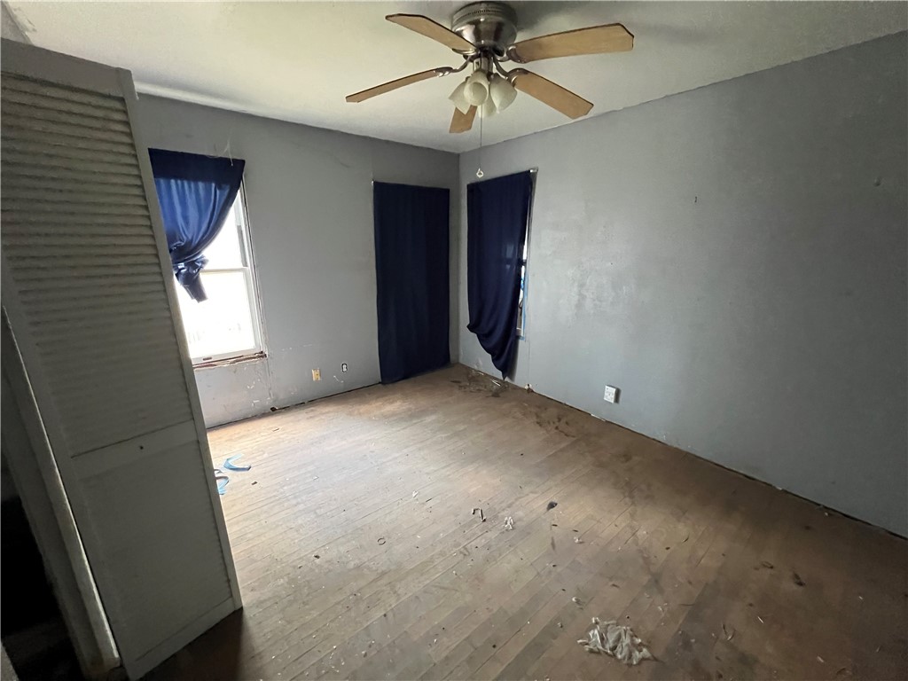 3577 S Naylor Cir Property Photo 11