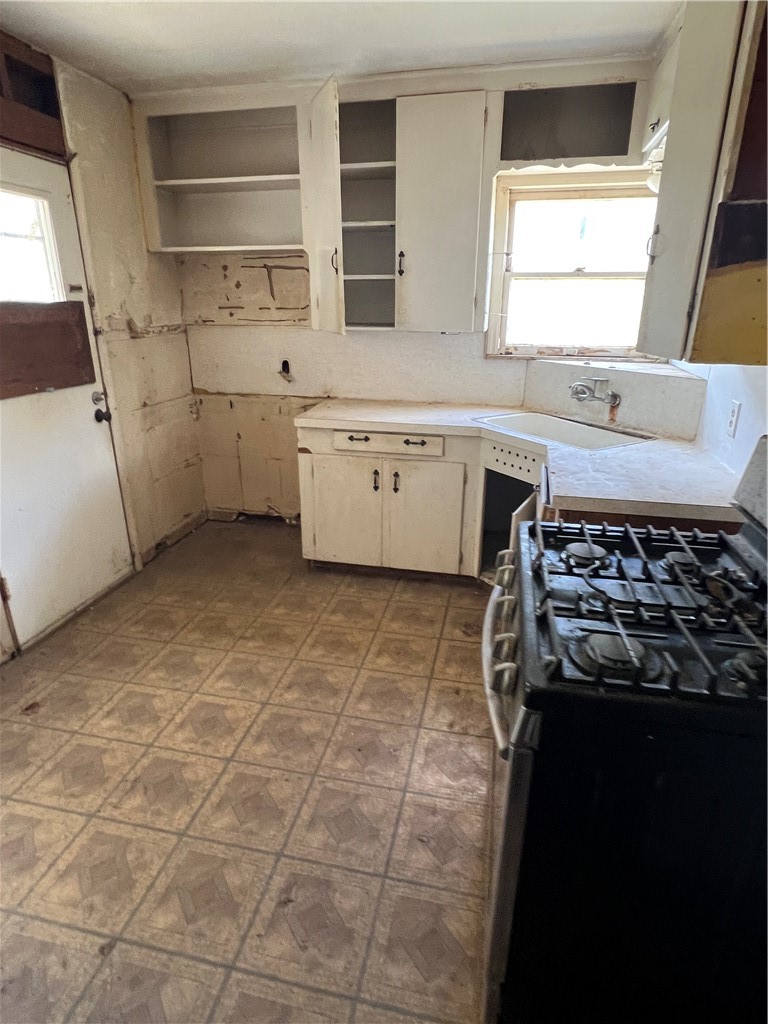 3577 S Naylor Cir Property Photo 12
