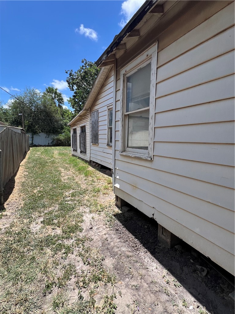 3577 S Naylor Cir Property Photo 13