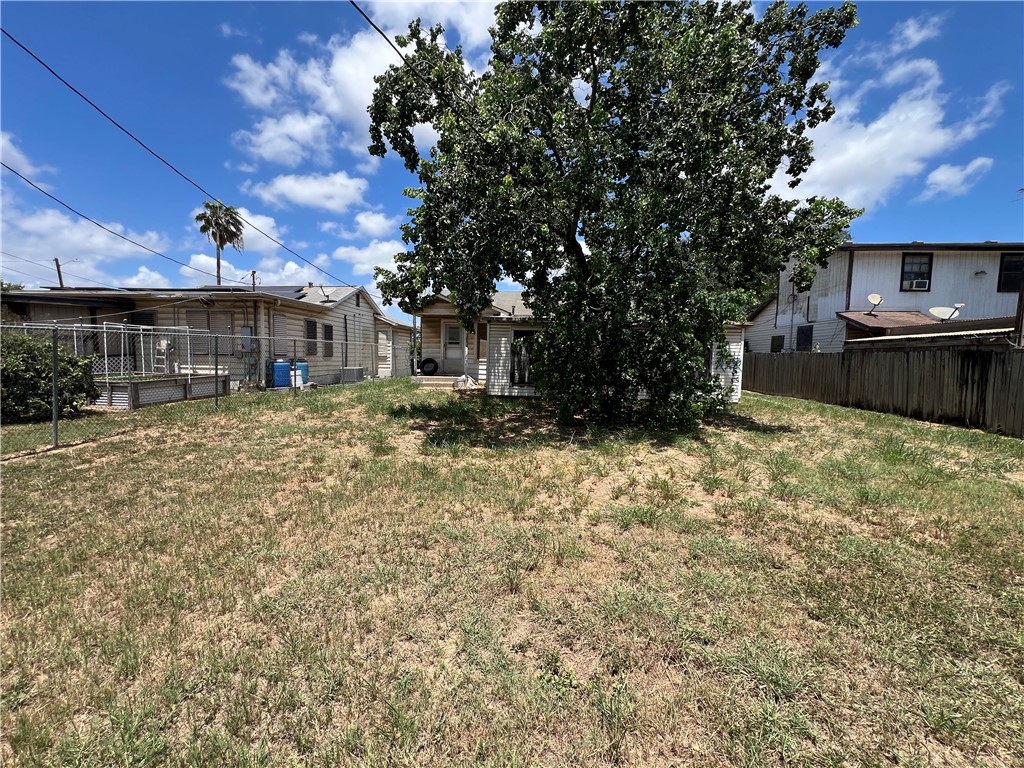 3577 S Naylor Cir Property Photo 14