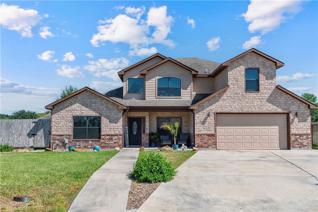 1424 Del Mar Dr Property Photo 1