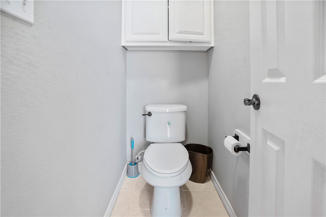 1424 Del Mar Dr Property Photo 12