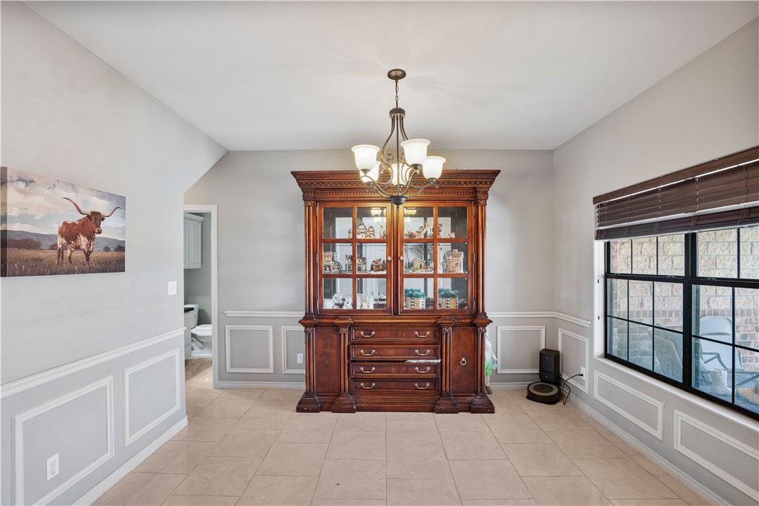 1424 Del Mar Dr Property Photo 15