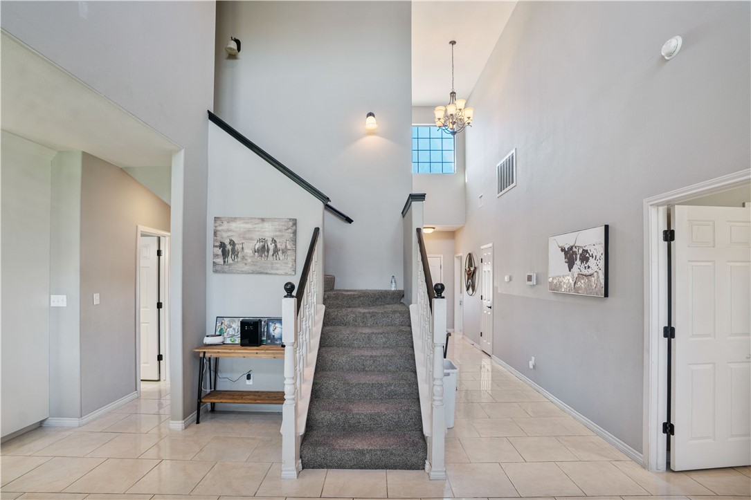 1424 Del Mar Dr Property Photo 16