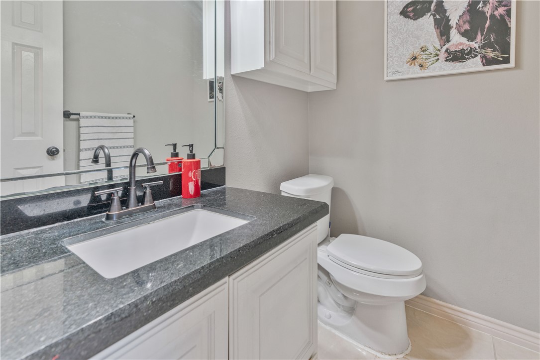 1424 Del Mar Dr Property Photo 19
