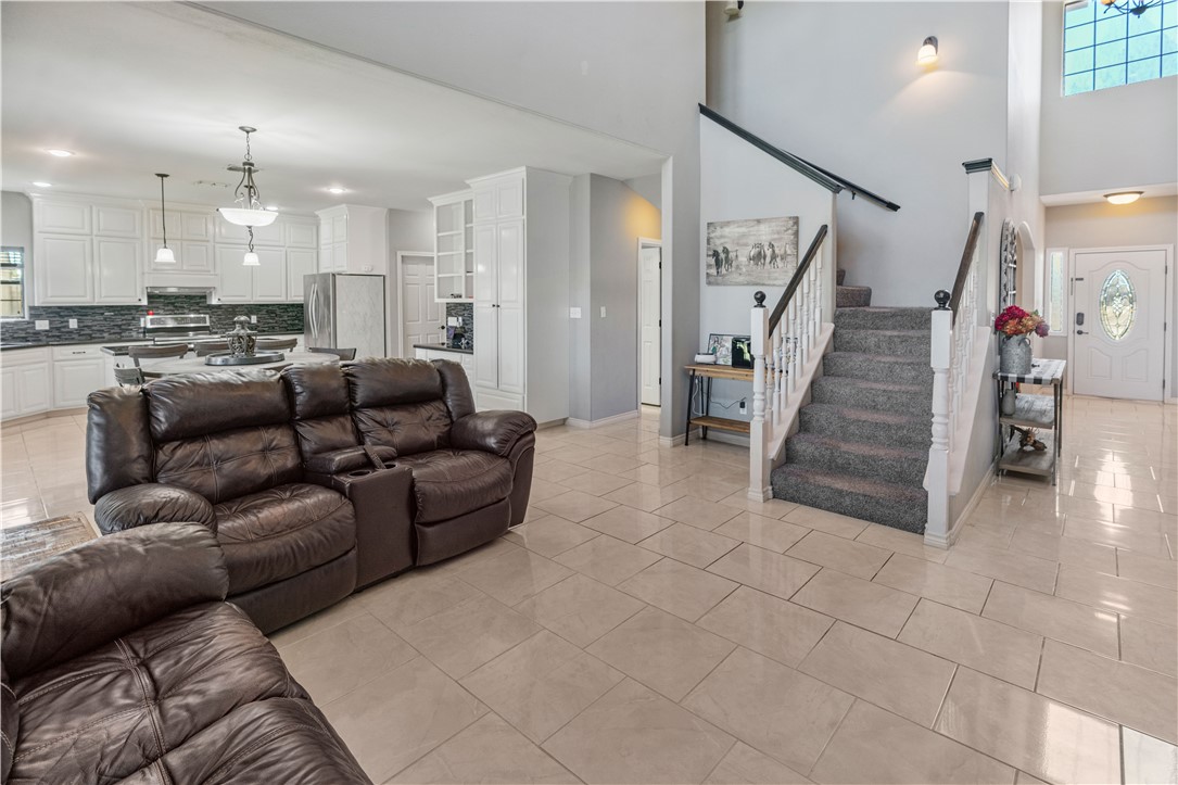 1424 Del Mar Dr Property Photo 23
