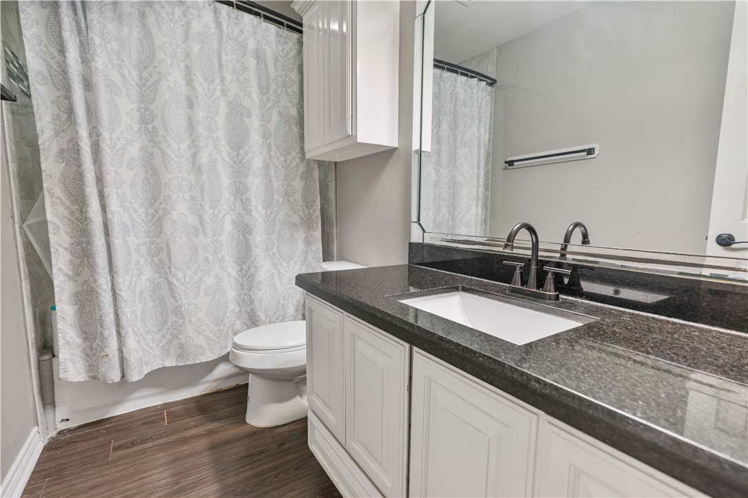 1424 Del Mar Dr Property Photo 30