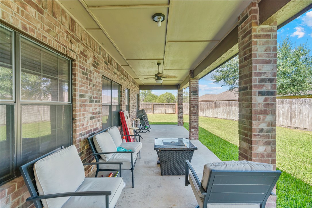 1424 Del Mar Dr Property Photo 31