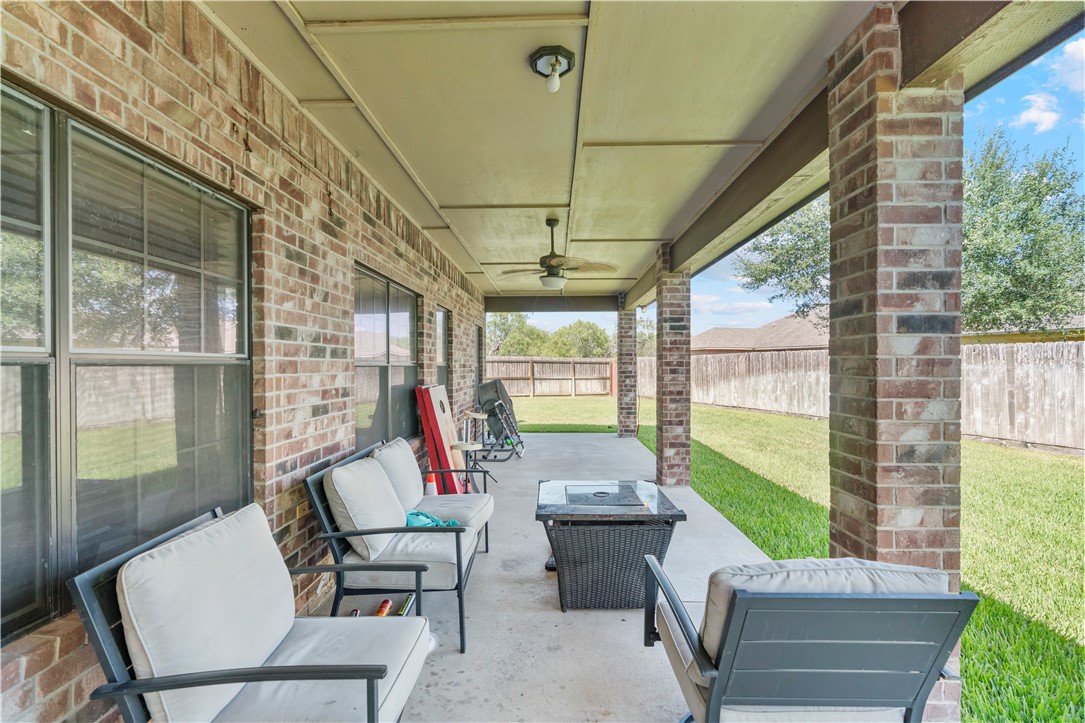 1424 Del Mar Dr Property Photo 32