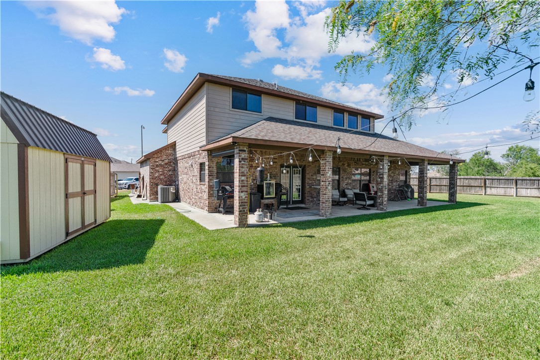 1424 Del Mar Dr Property Photo 33