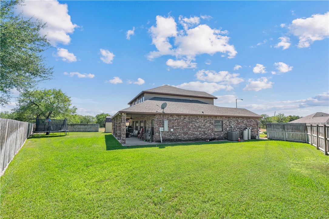 1424 Del Mar Dr Property Photo 34