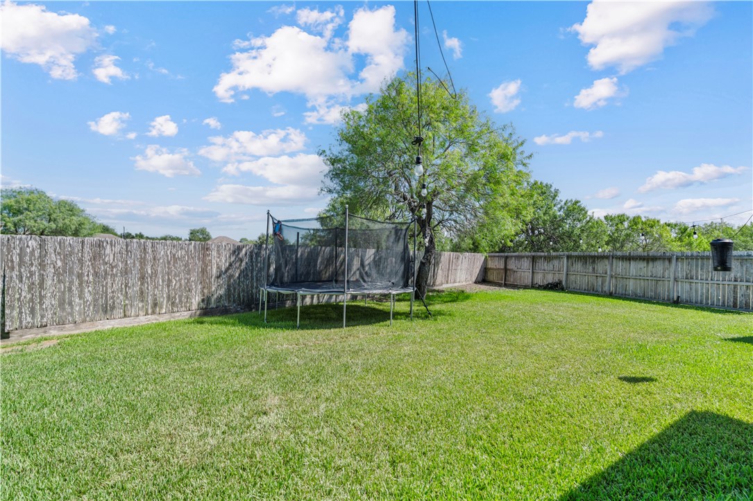 1424 Del Mar Dr Property Photo 35