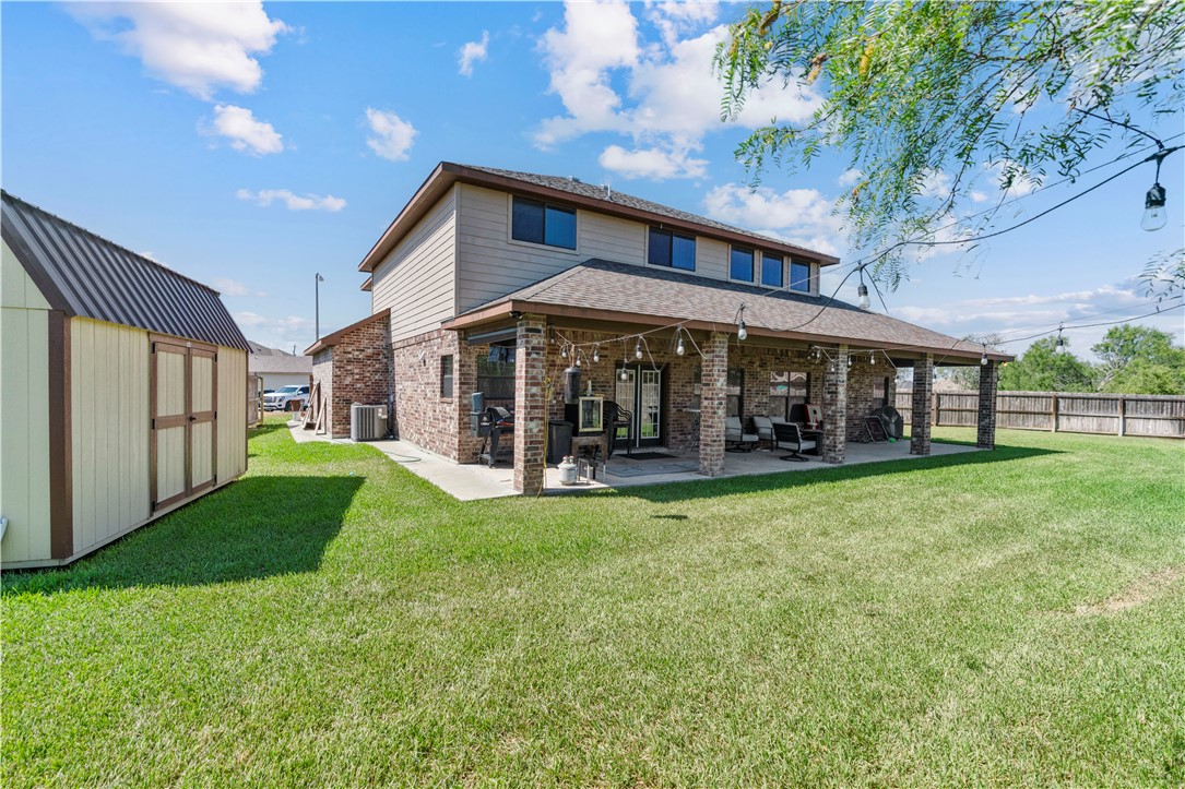 1424 Del Mar Dr Property Photo 37