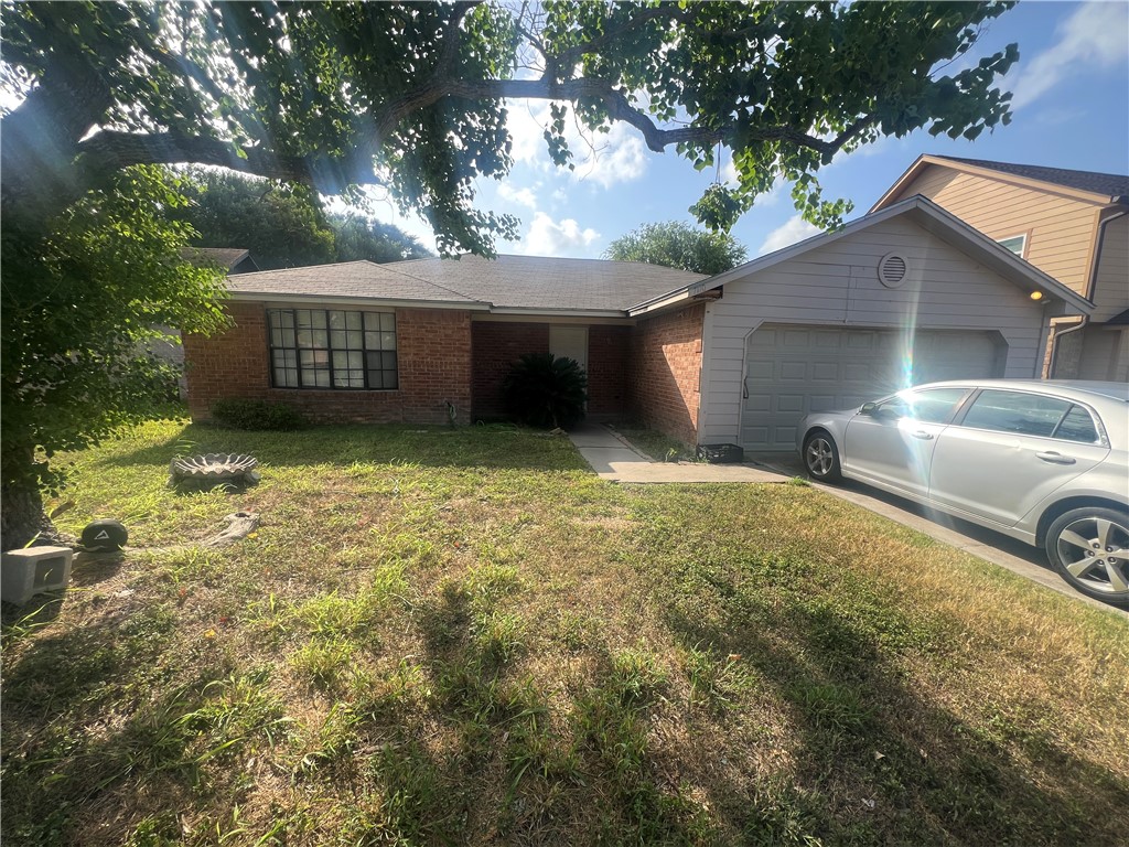 7110 Laramie Property Photo 1