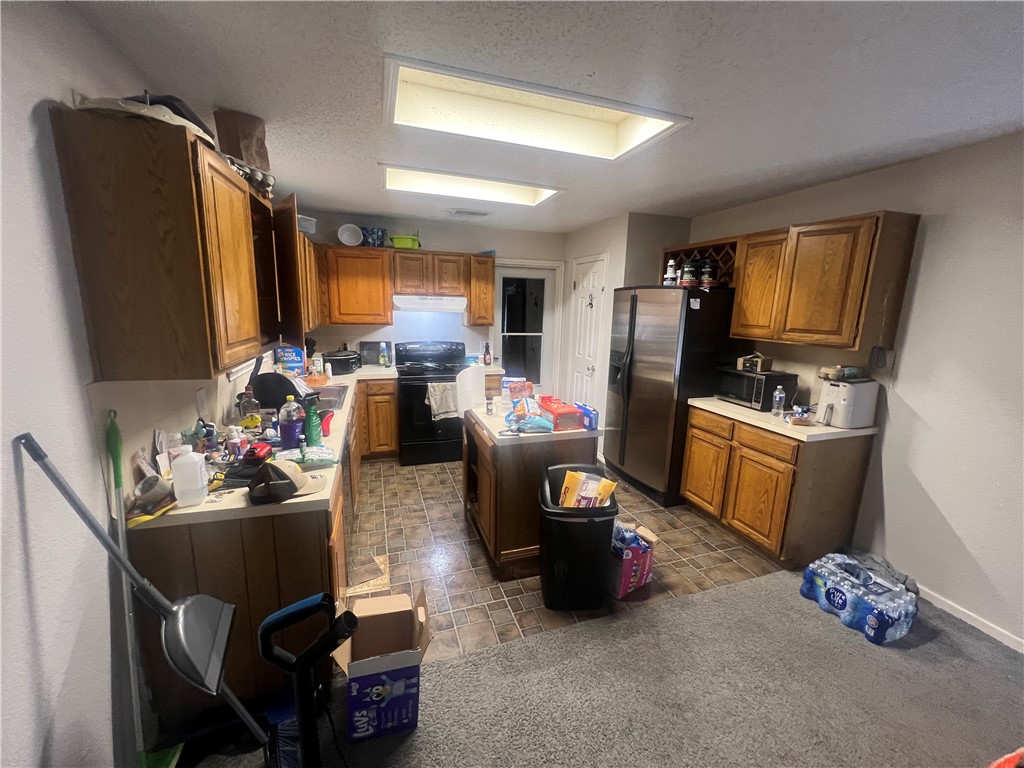 7110 Laramie Property Photo 2