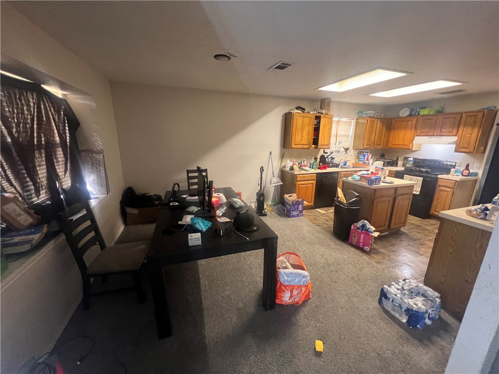 7110 Laramie Property Photo 3