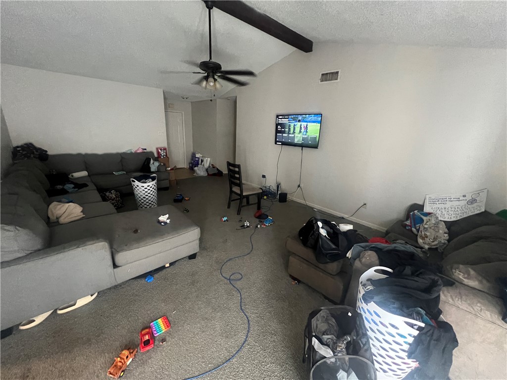7110 Laramie Property Photo 4