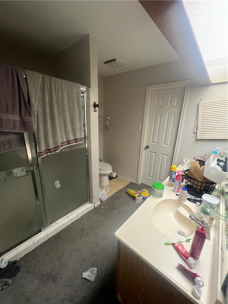 7110 Laramie Property Photo 5