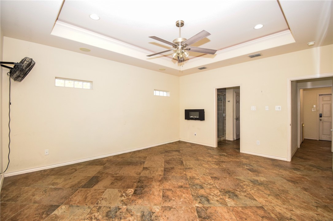 16121 Seagrape St Property Photo 21