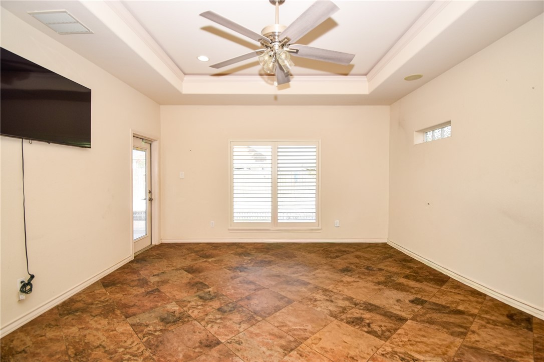 16121 Seagrape St Property Photo 22