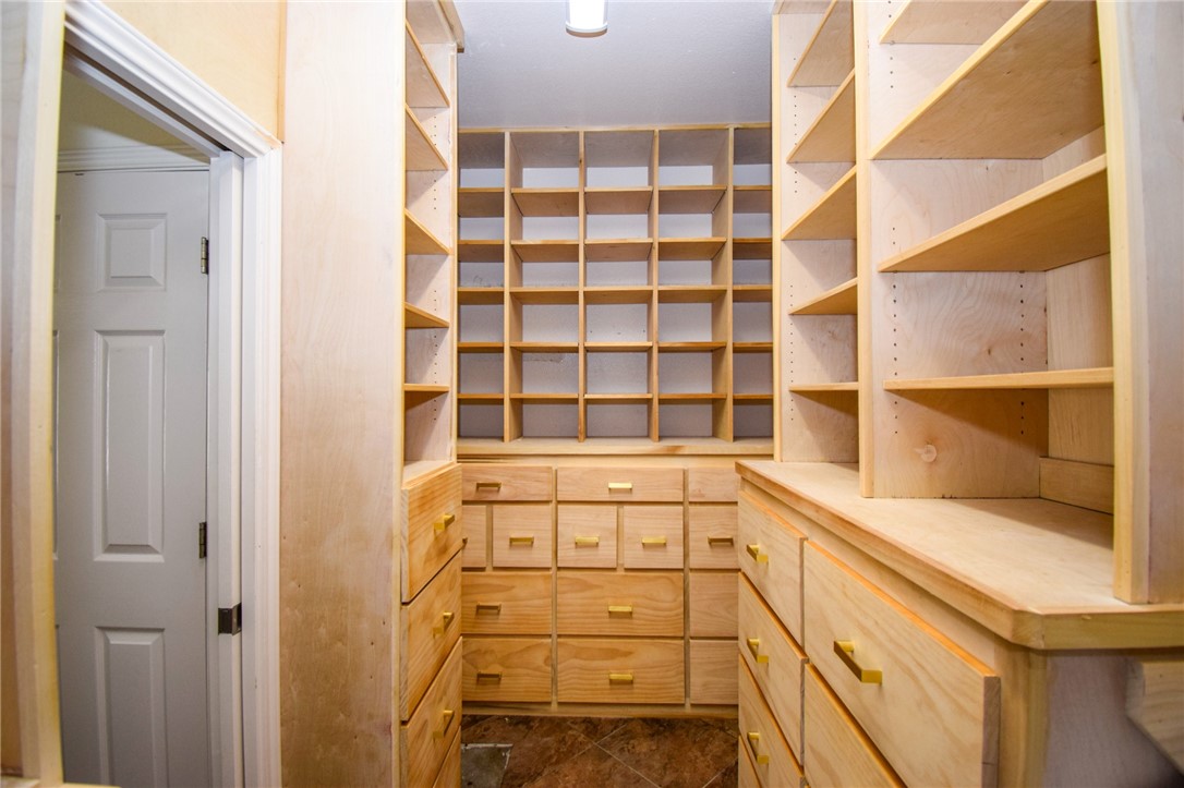 16121 Seagrape St Property Photo 29