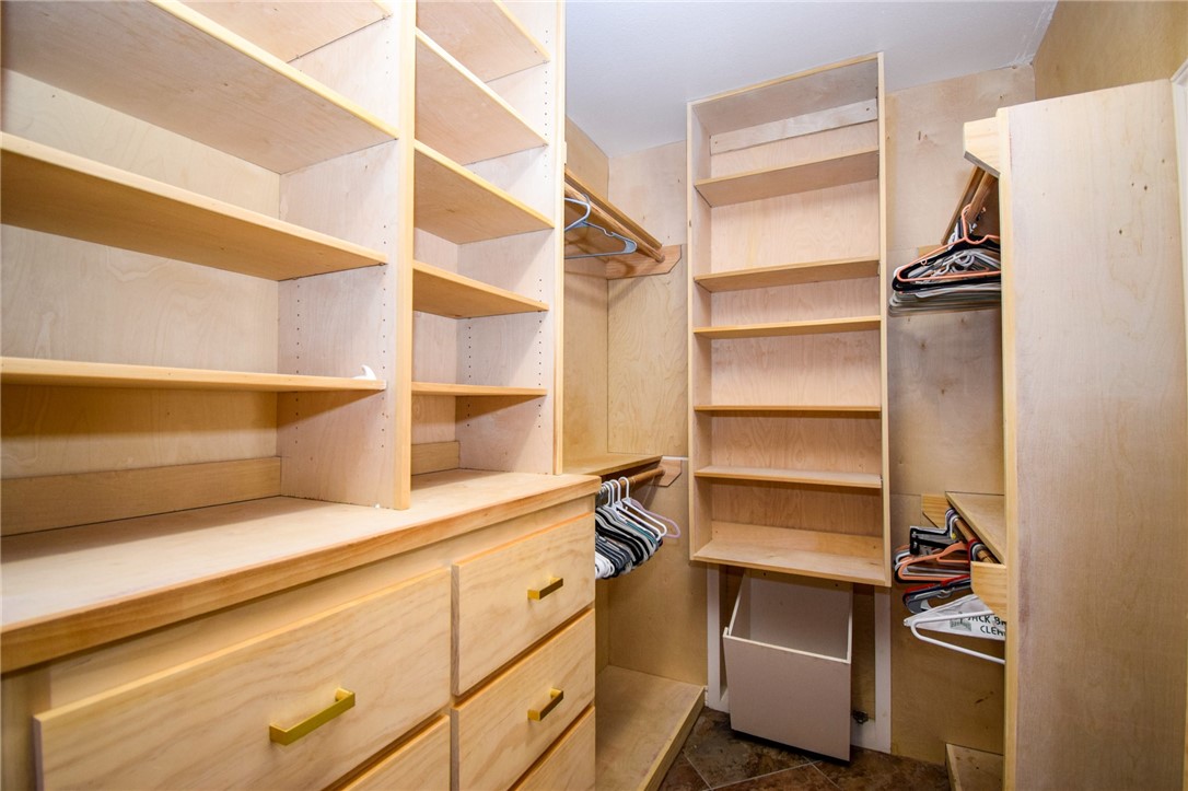 16121 Seagrape St Property Photo 30