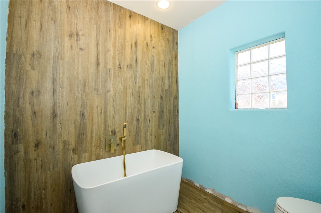 16121 Seagrape St Property Photo 32